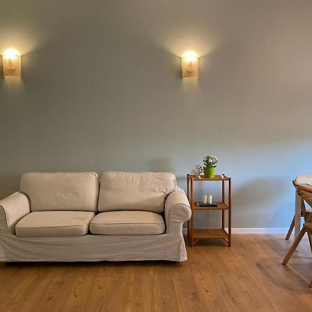 Cozy Apartments By Maura Paola Dış mekan fotoğraf